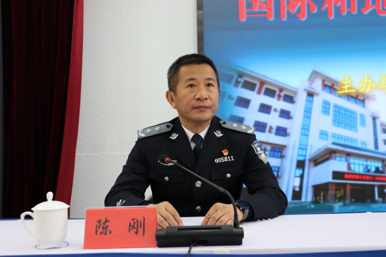 图片4