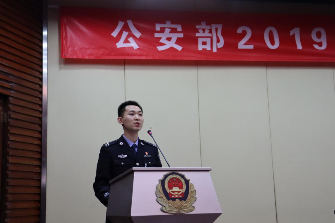 图片7