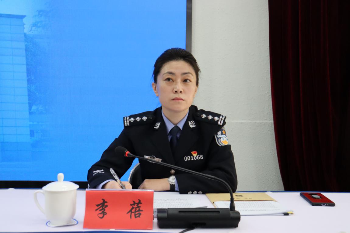 图片5