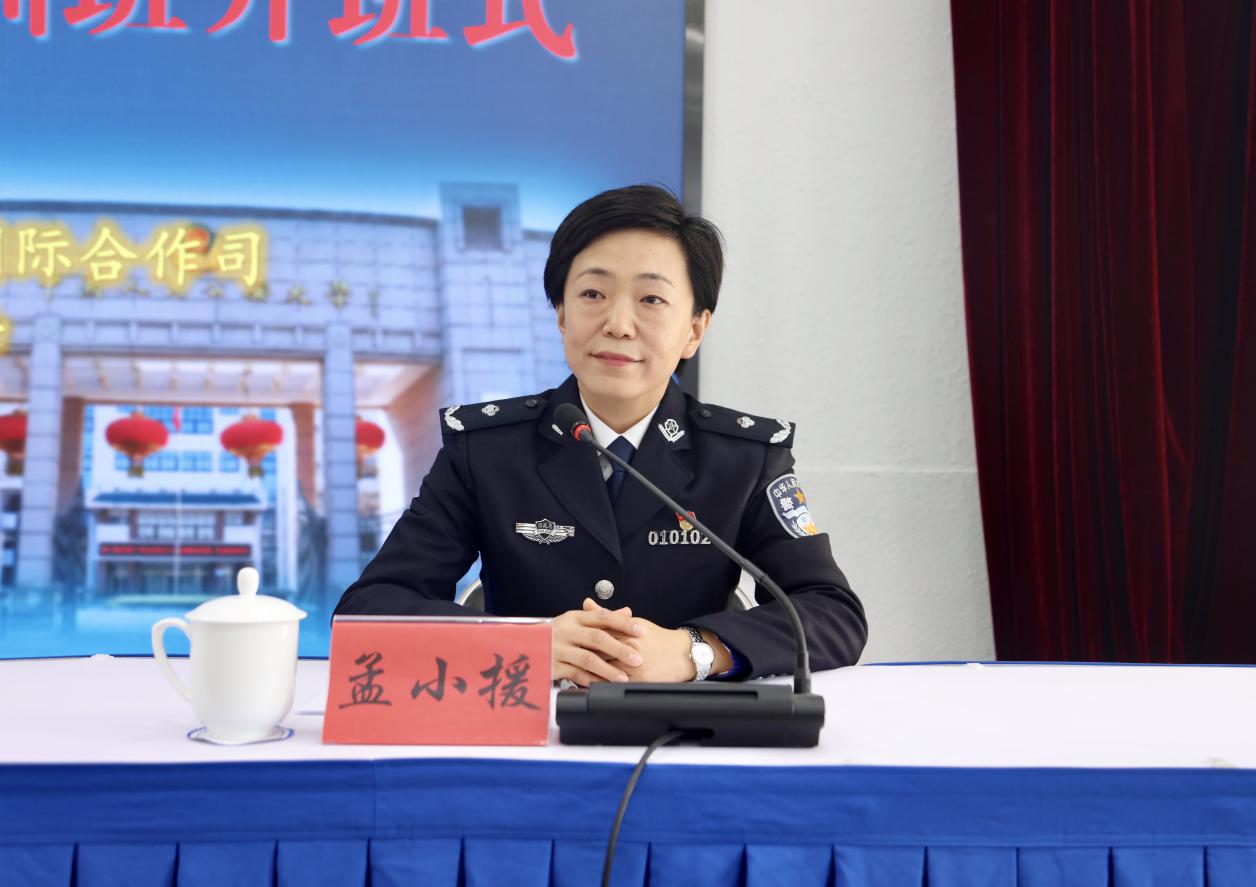 图片5
