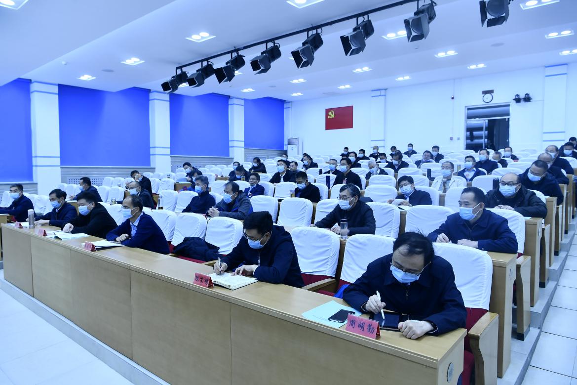 图片6